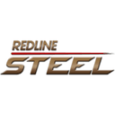 Redline Steel